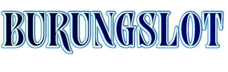 LOGO BURUNGSLOT