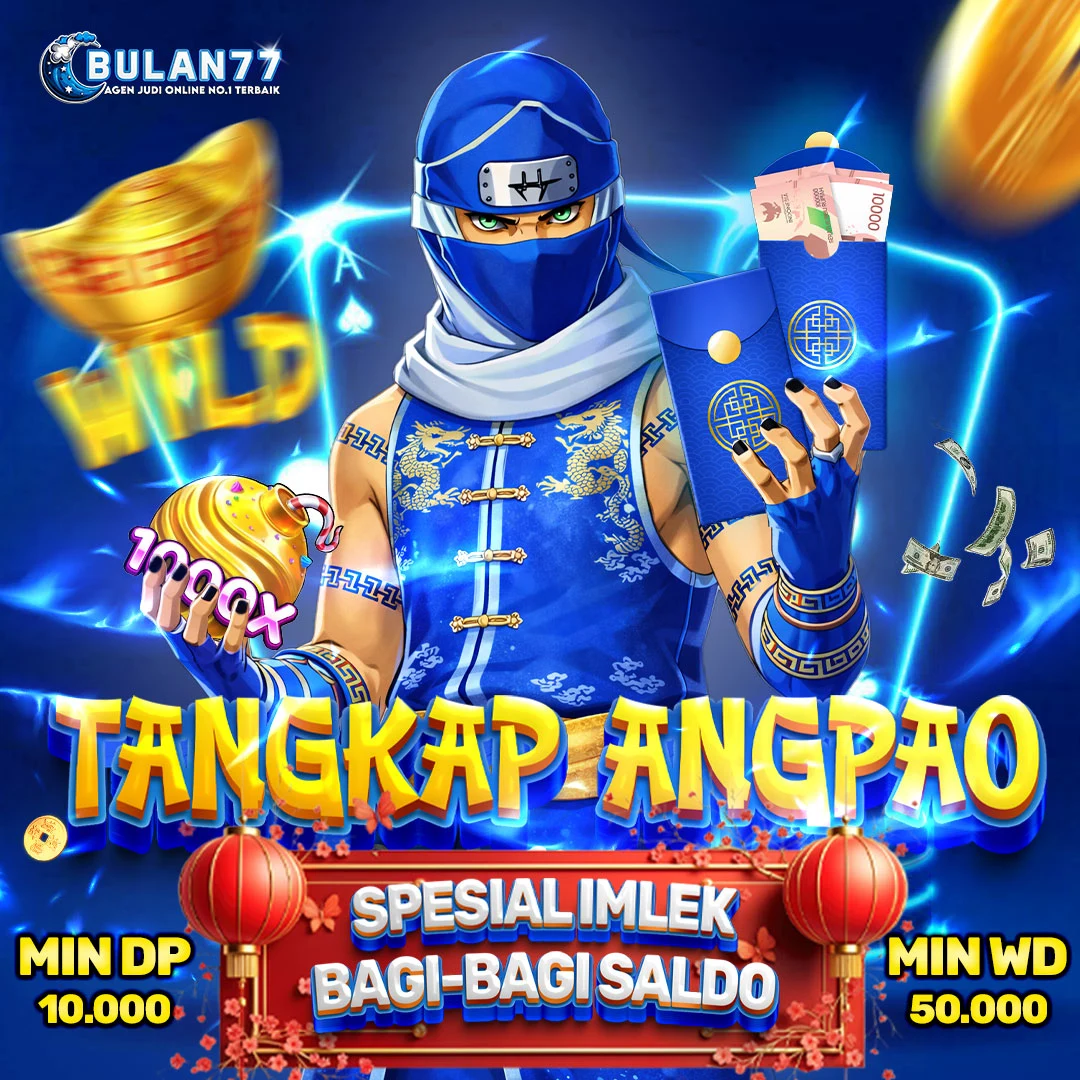 BURUNGSLOT - Situs Slot Online Gacor Terpercaya | Casino Online Premium Terbaik